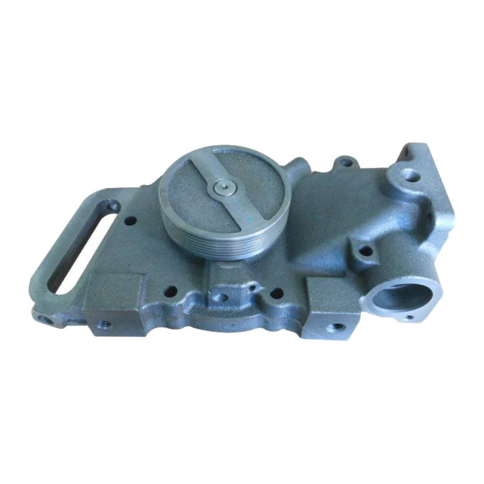 DAYCO HYDRAULIC auto part