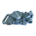 DAYCO HYDRAULIC auto part