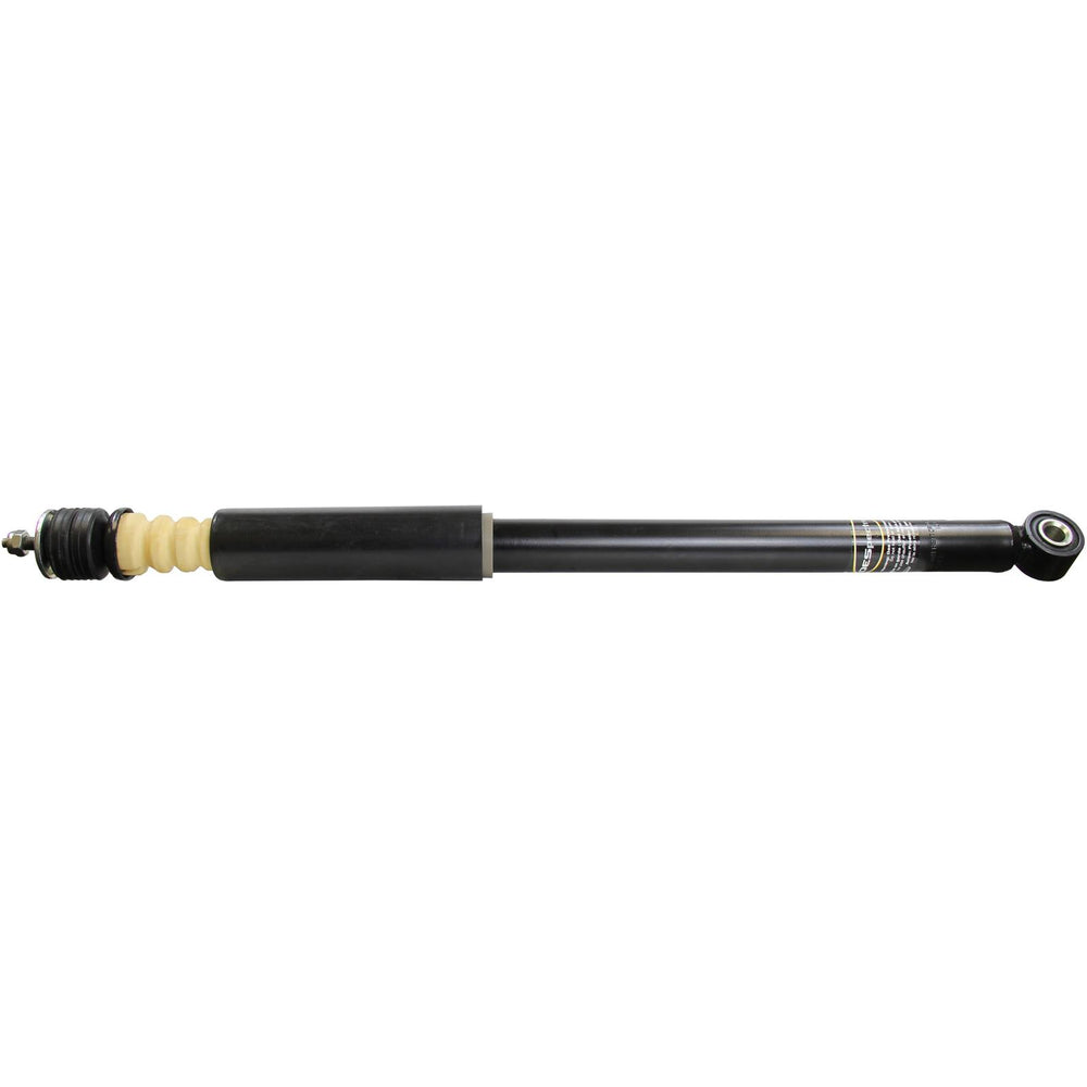 MONROE SHOCKS & STRUTS shock absorber