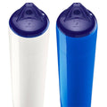 Polyform auto part