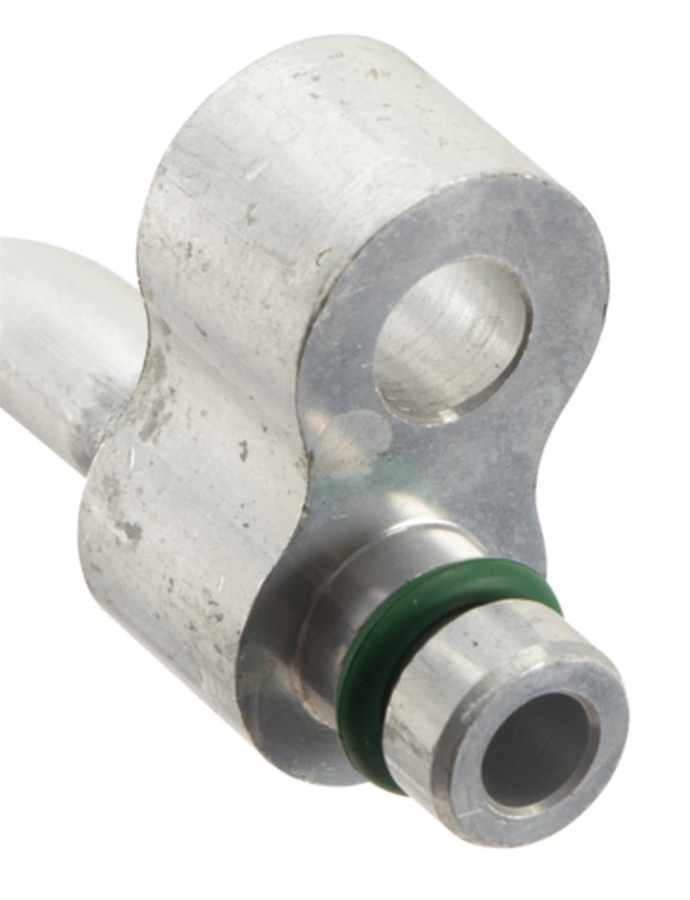 FOUR SEASONS auto part