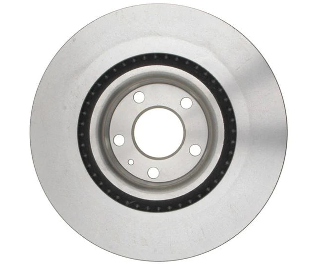BRAKE ROTOR