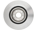 BRAKE ROTOR