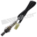 Walker Products Inc. - Sensors auto part