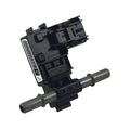 Ethanol Content Sensor (Continental) 3907