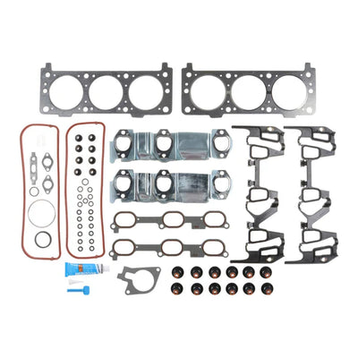 Engine Cylinder Head Gasket Set - 02-10381-01
