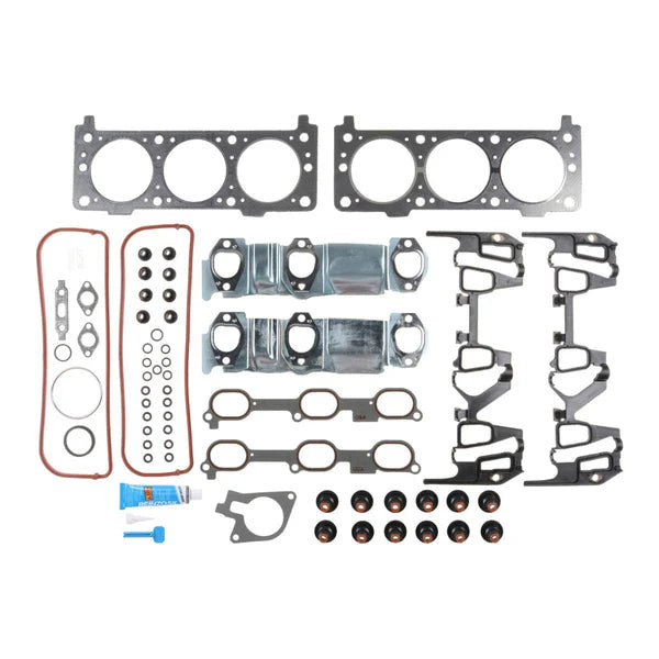 Engine Cylinder Head Gasket Set - 02-10381-01