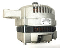 RE ALTERNATOR