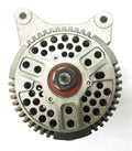 RE ALTERNATOR