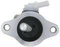 BRAKE MASTER CYLINDER