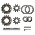 Differential Carrier Gear Kit