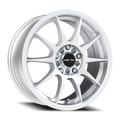 Vision Wheel 5-112 114.3 HS VIS BANE 425-6720HS48