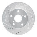 R1 Concepts auto part