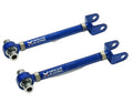 6442 Eclipse 95-04 (All trims and models) Adj. Trailing Arms RH-LH 6 lbs MSRP $156