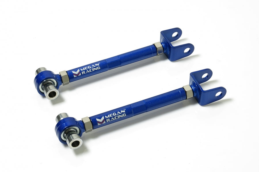 6442 Eclipse 95-04 (All trims and models) Adj. Trailing Arms RH-LH 6 lbs MSRP $156
