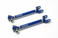 6442 Eclipse 95-04 (All trims and models) Adj. Trailing Arms RH-LH 6 lbs MSRP $156
