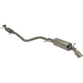 VENOM 250-SERIES 2.5" DUAL/DUAL