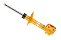 FRONT RIGHT SUSPENSION STRUT ASSEMBLY B8 PERFORMANCE PLUS TOYOTA YARIS 20112007
