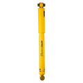 ARB / OME Nitrocharger Sport Shock Wk2 Nivo Fit