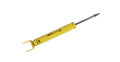 ARB / OME Nitrocharger Sport Shock Wk2 Nivo Fit
