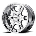 MO969 20X12 8X180 CHR W/ ACC -44MM