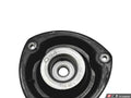 Mount Set, Strut, SD, MQB-70D