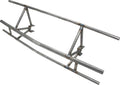 Allstar Performance bumper