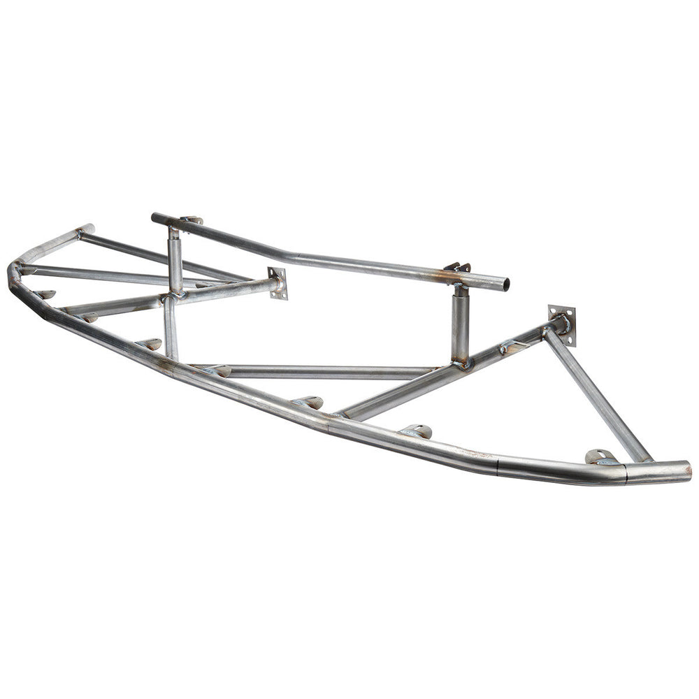 Allstar Performance bumper