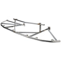 Front Bumper M/C SS 1983-88
