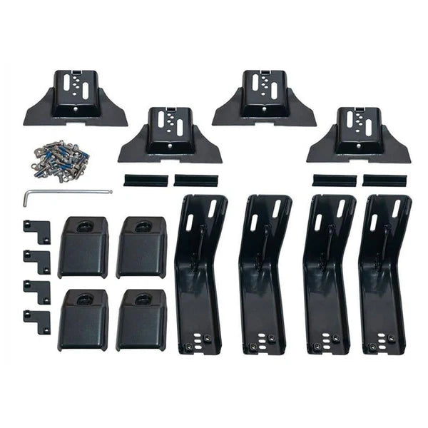 ARB F/Kit Roofrack Fj 1330mm 52Inch