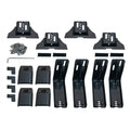 ARB F/Kit Roofrack Fj 1330mm 52Inch