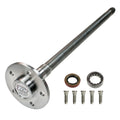 REAR KIT CRY 9.25 4/8493 TRUCK