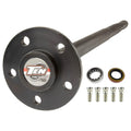 REAR KIT CRY 9.25 4/8493 TRUCK