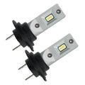 Oracle H7 - VSeries LED Headlight Bulb Conversion Kit - 6000K