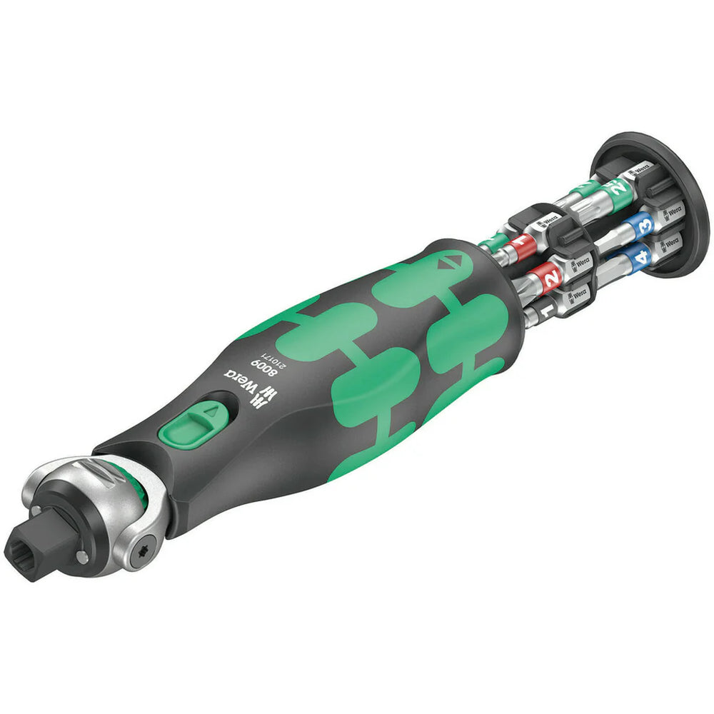 Wera Tools auto part