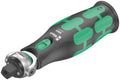 Wera Tools auto part detail