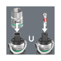 Wera Tools auto part