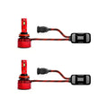 XK Glow H11 Premier Series LED Bulb Kit