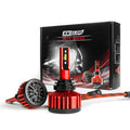 XK Glow H11 Premier Series LED Bulb Kit
