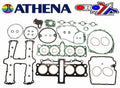 Athena 81-84 Yamaha XJ 750 Complete Gasket Kit (w/o Oil Seals)