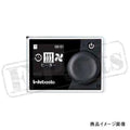 KIT MULTICONTROL MAR RV ATE