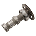 Hot Cams 08-12 KLX 450 R Intake Camshaft - Stage 1