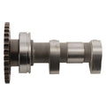 Hot Cams 08-12 KLX 450 R Intake Camshaft - Stage 1
