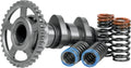 Hot Cams 08-12 KLX 450 R Intake Camshaft - Stage 1