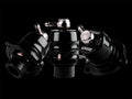 Turbosmart BOV Kompact Plumb Back-20mm