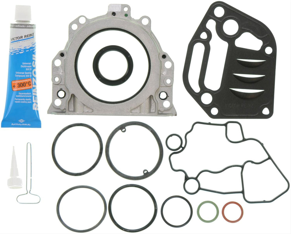Conversion Set VW 1964cc 2.0L Turbo BPY 2006-2007