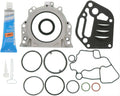 Conversion Set VW 1964cc 2.0L Turbo BPY 2006-2007