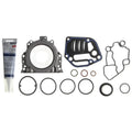 Conversion Set VW 1964cc 2.0L Turbo BPY 2006-2007