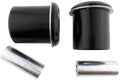 FRONT CONTROL ARM LOWER INNER FRONT BUSHING 0516 LAND ROVER