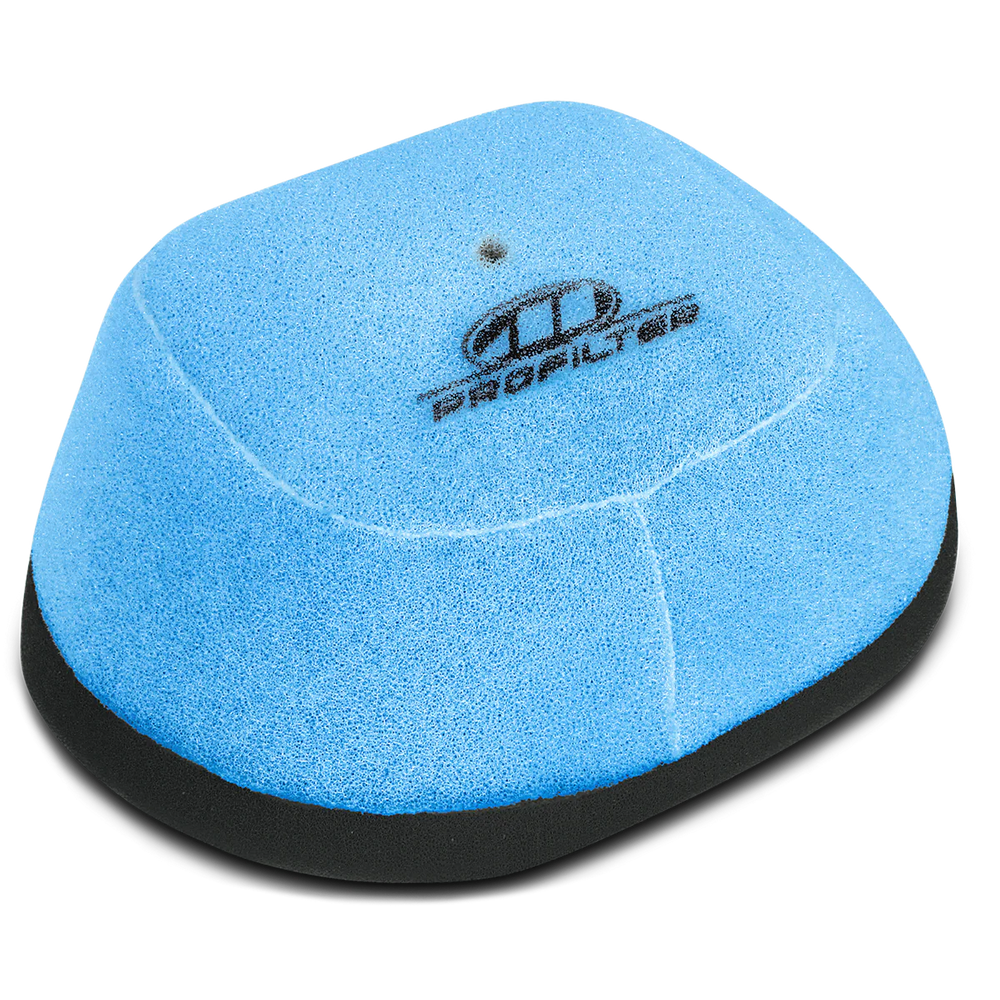 ProFilter 88-06 Yamaha YFS200 Blaster Ready-To-Use Air Filter